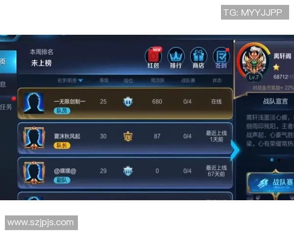 王者荣耀技术排行榜揭晓V5战队荣登第四名引发热议