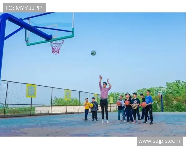 畅玩破解版足球游戏体验无极限尽享真实赛场激情与乐趣