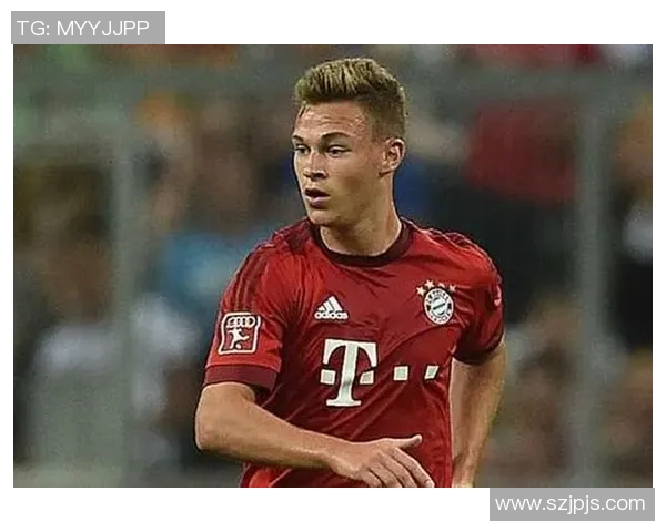 足球周刊拜仁深度解析球队战术与球员表现展望未来赛季挑战