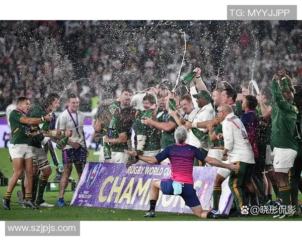 足球588带你领略全球足球盛宴尽享赛事精彩与激情的完美结合