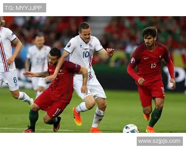 足球比赛腰折的含义解析及其对比赛结果的影响分析